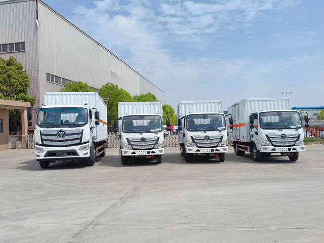 ��܇���l�������I��ϲ������Σ�UƷ܇